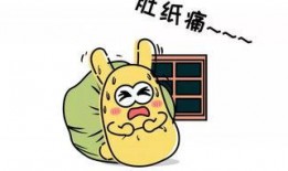 吃瓜群众配图,吃瓜群众视角下的娱乐圈风云录