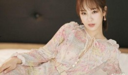 吃瓜娱乐杨紫是谁,吃瓜娱乐界的实力派小花